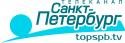 Трансляция на телеканале 