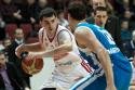 Thank you, Lesha!