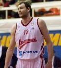 Лукас Маврокефалидис: «Спасибо клубу и болельщикам за эти 2 года»